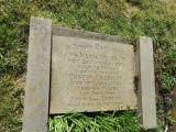 image of grave number 845813